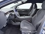 Volkswagen ID.7 Tourer Limited Edition Plus 77 kWh 210 kW / 286 PK | 20" | Stuur-/Stoelverwarming | ACC |