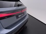 Volkswagen ID.7 Tourer Limited Edition Plus 77 kWh 210 kW / 286 PK | 20" | Stuur-/Stoelverwarming | ACC |