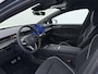 Volkswagen ID.7 Tourer Limited Edition Plus 77 kWh 210 kW / 286 PK | 20" | Stuur-/Stoelverwarming | ACC |