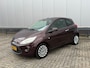 Ford Ka 1.2 Titanium X start/stop