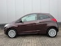 Ford Ka 1.2 Titanium X start/stop