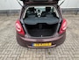Ford Ka 1.2 Titanium X start/stop