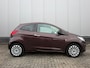 Ford Ka 1.2 Titanium X start/stop