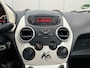 Ford Ka 1.2 Titanium X start/stop