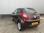 Ford Ka 1.2 Titanium X start/stop