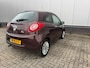 Ford Ka 1.2 Titanium X start/stop