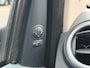 Ford Ka 1.2 Titanium X start/stop