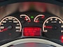 Ford Ka 1.2 Titanium X start/stop