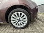 Ford Ka 1.2 Titanium X start/stop