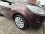 Ford Ka 1.2 Titanium X start/stop