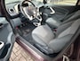 Ford Ka 1.2 Titanium X start/stop