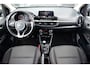 Kia Picanto 1.0 DPi DynamicPlusLine | Navigatie | Bluetooth | Climate Control | Tot 10Jr. Kia-Garantie |