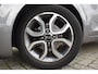 Kia Picanto 1.0 DPi DynamicPlusLine | Navigatie | Bluetooth | Climate Control | Tot 10Jr. Kia-Garantie |