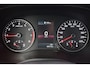 Kia Picanto 1.0 DPi DynamicPlusLine | Navigatie | Bluetooth | Climate Control | Tot 10Jr. Kia-Garantie |