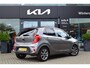 Kia Picanto 1.0 DPi DynamicPlusLine | Navigatie | Bluetooth | Climate Control | Tot 10Jr. Kia-Garantie |