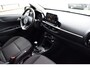 Kia Picanto 1.0 DPi DynamicPlusLine | Navigatie | Bluetooth | Climate Control | Tot 10Jr. Kia-Garantie |
