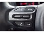 Kia Picanto 1.0 DPi DynamicPlusLine | Navigatie | Bluetooth | Climate Control | Tot 10Jr. Kia-Garantie |