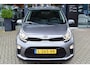 Kia Picanto 1.0 DPi DynamicPlusLine | Navigatie | Bluetooth | Climate Control | Tot 10Jr. Kia-Garantie |