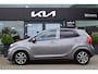 Kia Picanto 1.0 DPi DynamicPlusLine | Navigatie | Bluetooth | Climate Control | Tot 10Jr. Kia-Garantie |