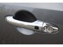 Kia Picanto 1.0 DPi DynamicPlusLine | Navigatie | Bluetooth | Climate Control | Tot 10Jr. Kia-Garantie |