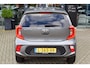 Kia Picanto 1.0 DPi DynamicPlusLine | Navigatie | Bluetooth | Climate Control | Tot 10Jr. Kia-Garantie |