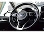 Kia Picanto 1.0 DPi DynamicPlusLine | Navigatie | Bluetooth | Climate Control | Tot 10Jr. Kia-Garantie |