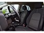 Kia Picanto 1.0 DPi DynamicPlusLine | Navigatie | Bluetooth | Climate Control | Tot 10Jr. Kia-Garantie |