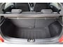 Kia Picanto 1.0 DPi DynamicPlusLine | Navigatie | Bluetooth | Climate Control | Tot 10Jr. Kia-Garantie |