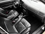 Volkswagen Golf 2.3 V5 Highline *UNIEKE AUTO*NAP*CRUISE*A/C*