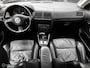 Volkswagen Golf 2.3 V5 Highline *UNIEKE AUTO*NAP*CRUISE*A/C*