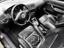 Volkswagen Golf 2.3 V5 Highline *UNIEKE AUTO*NAP*CRUISE*A/C*