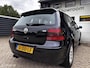 Volkswagen Golf 2.3 V5 Highline *UNIEKE AUTO*NAP*CRUISE*A/C*