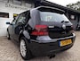 Volkswagen Golf 2.3 V5 Highline *UNIEKE AUTO*NAP*CRUISE*A/C*
