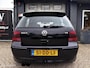 Volkswagen Golf 2.3 V5 Highline *UNIEKE AUTO*NAP*CRUISE*A/C*