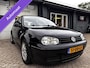 Volkswagen Golf 2.3 V5 Highline *UNIEKE AUTO*NAP*CRUISE*A/C*