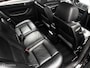 Volkswagen Golf 2.3 V5 Highline *UNIEKE AUTO*NAP*CRUISE*A/C*