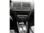 Volkswagen Golf 2.3 V5 Highline *UNIEKE AUTO*NAP*CRUISE*A/C*
