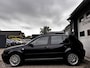 Volkswagen Golf 2.3 V5 Highline *UNIEKE AUTO*NAP*CRUISE*A/C*