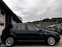Volkswagen Golf 2.3 V5 Highline *UNIEKE AUTO*NAP*CRUISE*A/C*