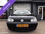 Volkswagen Golf 2.3 V5 Highline *UNIEKE AUTO*NAP*CRUISE*A/C*