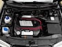 Volkswagen Golf 2.3 V5 Highline *UNIEKE AUTO*NAP*CRUISE*A/C*
