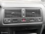 Volkswagen Golf 2.3 V5 Highline *UNIEKE AUTO*NAP*CRUISE*A/C*