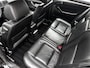 Volkswagen Golf 2.3 V5 Highline *UNIEKE AUTO*NAP*CRUISE*A/C*