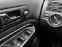 Volkswagen Golf 2.3 V5 Highline *UNIEKE AUTO*NAP*CRUISE*A/C*