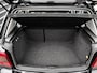 Volkswagen Golf 2.3 V5 Highline *UNIEKE AUTO*NAP*CRUISE*A/C*