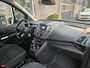 Ford Transit Connect 1.5 TDCI L2 Trend Trekhaak! Camera! Nette Bus! NAP! Navigatie! Airco/Clima! Cruise Control!