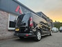 Ford Transit Connect 1.5 TDCI L2 Trend Trekhaak! Camera! Nette Bus! NAP! Navigatie! Airco/Clima! Cruise Control!
