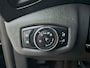 Ford Transit Connect 1.5 TDCI L2 Trend Trekhaak! Camera! Nette Bus! NAP! Navigatie! Airco/Clima! Cruise Control!