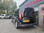 Ford Transit Connect 1.5 TDCI L2 Trend Trekhaak! Camera! Nette Bus! NAP! Navigatie! Airco/Clima! Cruise Control!