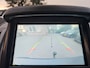 Ford Transit Connect 1.5 TDCI L2 Trend Trekhaak! Camera! Nette Bus! NAP! Navigatie! Airco/Clima! Cruise Control!